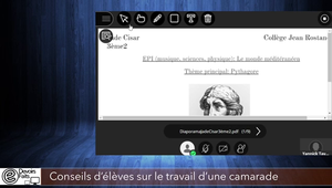 Organiser un travail collaboratif pour les élèves en séance d'e-devoirs faits (Ac Nice)-480p.mp4