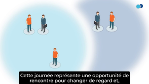 DuoDay Comment ca marche.mp4