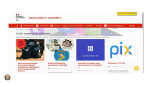 Presentation site G4 Equipe enseignante (1).mp4