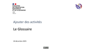 Le Glossaire.mp4