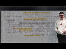 Episode 2 Contexte Historique.MOV