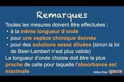 04 1ère Spé Vidéo 3 dosage spectro.mp4