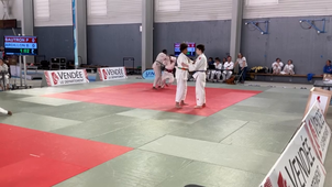 Illustration teck SP