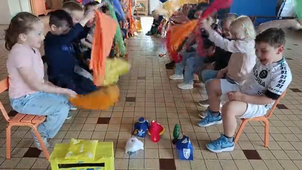 2026 Défilé école Brel Oignies.m4v