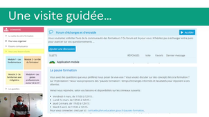 Formateurs 2022 - gazette 3.mkv