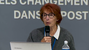 3.EAFC_questions-reponses.mp4