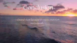 3e4_Collège Diderot_Le Petit Quevilly_Coup de jeunes en librairie.mp4