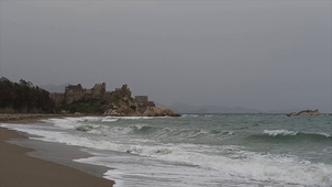 LLCE Lycée Marceau .mp4