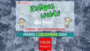 2025_12_02_rallye_maths_niv5