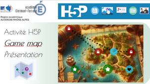 Présentation du H5P Game map avec exercice de prise en main.mp4
