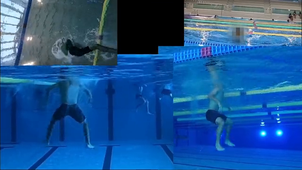 2025-10-20 Retropédalage L3 - Flou visage.mp4