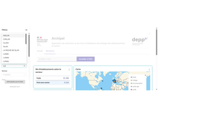 ARCHIPEL_2D-DEGRE_25-26