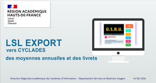 LSL_VERS_CYCLADES_ENVOYER_MOYENNES