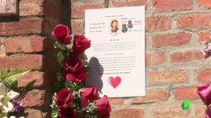 S3c. Las Trece Rosas- historia de una polémica