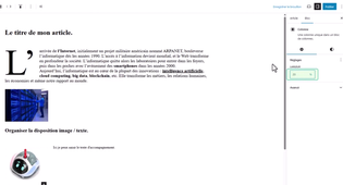 04WP_position_image_texte.mp4