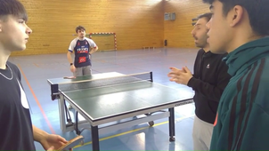 CA4 TT Les Rôles et le _Savoir s'entrainer_ au service des Progrès moteurs.mp4