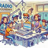 La sono de Gaston 25.11.2025.mp3