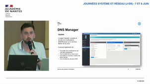 13 - DNS Manager.mp4