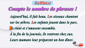Gram2b - La phrase.mp4
