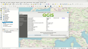 2-presentation_QGIS.mkv