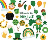 St Patrick's Day 4D podcast 7.mp3
