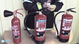 M12-03-yleaeu-utilisation-extincteur-comment-utiliser-des-extincteurs-1080p.mp4