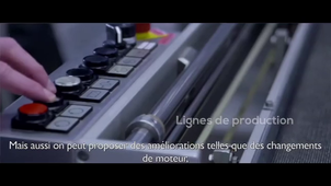Film promotion PMIA MSPC.mp4