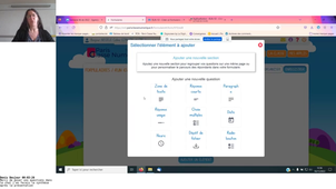 RUN 1D - Créer un formulaire dans l'ENT.mp4