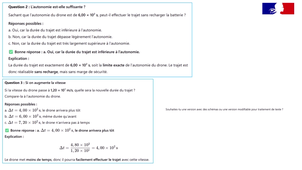 2025-magistere-realiser-une-evaluation-avec-IA.mp4