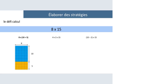 rhone 1D 2025 webinaire calcul mental