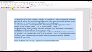 configuration-barre-lire-CF m.mp4
