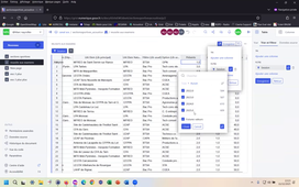 grist la dataviz en ligne.mp4