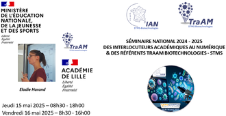 2025 TraAM Aca. Lille - E.Harand