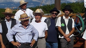 Chanson des moissons.MP4