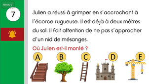 rallye_p1_inferences_niv1_06_10_2026