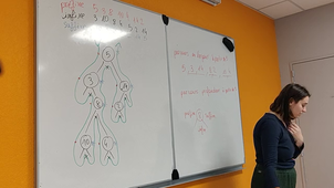 Leçon A5 - Arbres binaires