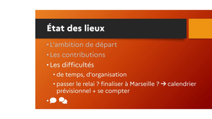 IAM Groupe cours démo - réunion du 20230512