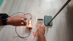 Utilisation voltmètre 2025.mp4