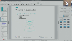 13 - Exemples de tutoriels vidéo