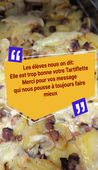 Tartiflette.mp4
