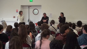 Philojeunes 2025 : Lancement