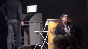 2026 pleyben présentation du lycée.movie.mp4