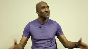 extrait_Homer_Bryant.mp4