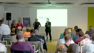 JSR 2025-17 Conclusion.mp4