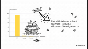 Comment_une_IA_apprend_avec_les_maths_du_lycée.mp4