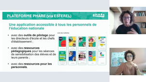 Formateurs tout personnel visio 16oct2025.m4v