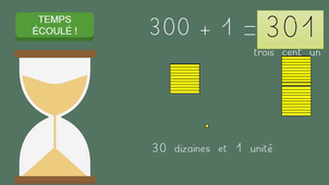 Le nombre mystère N2_6.mp4