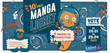 Prix Manga Loiret.mp3