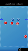 Schéma - Jeu de la ligne - Débutant.mp4