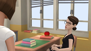 E1-1-Analyse besoin.mp4